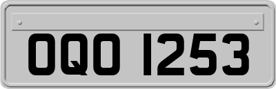 OQO1253