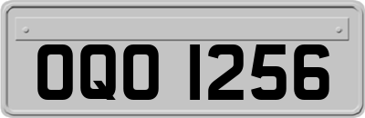 OQO1256