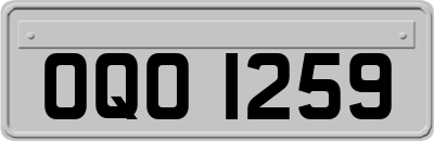 OQO1259