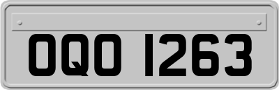 OQO1263