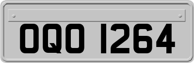 OQO1264