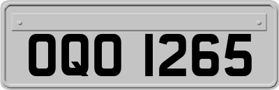 OQO1265
