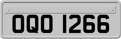 OQO1266