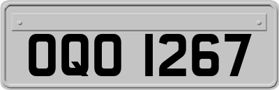 OQO1267
