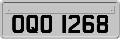 OQO1268