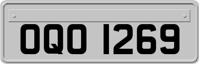 OQO1269