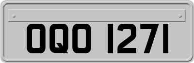 OQO1271