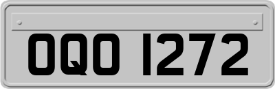 OQO1272