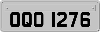 OQO1276