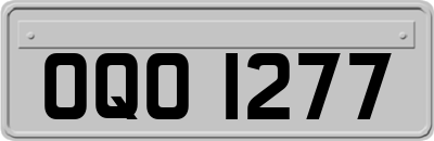 OQO1277
