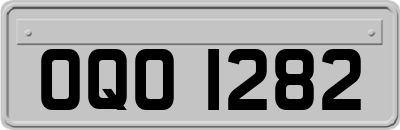 OQO1282