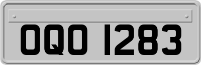 OQO1283