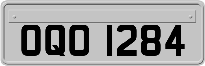 OQO1284