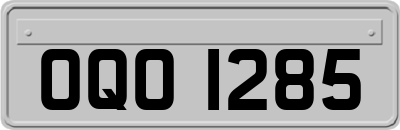 OQO1285