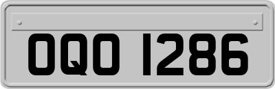OQO1286