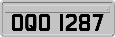 OQO1287