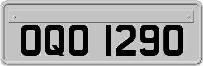 OQO1290