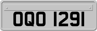 OQO1291