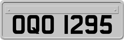 OQO1295