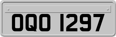 OQO1297