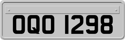 OQO1298