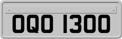 OQO1300