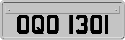 OQO1301