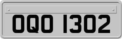 OQO1302