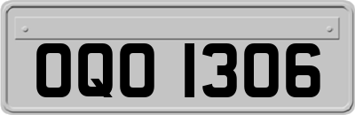 OQO1306