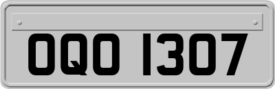 OQO1307