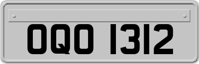 OQO1312