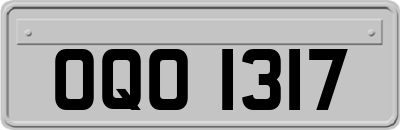 OQO1317