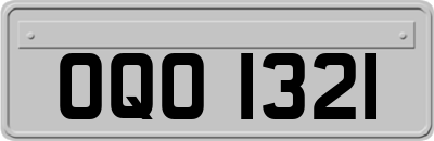 OQO1321