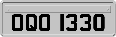 OQO1330