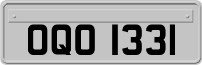 OQO1331