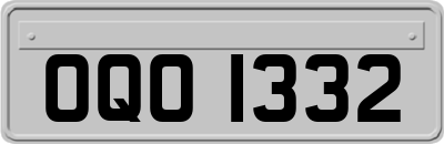 OQO1332