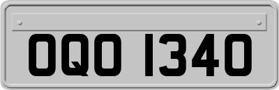 OQO1340