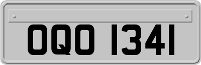 OQO1341