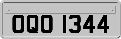 OQO1344