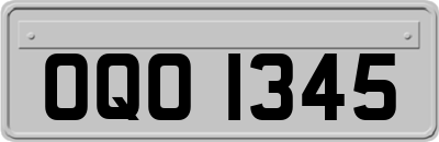 OQO1345