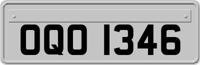 OQO1346