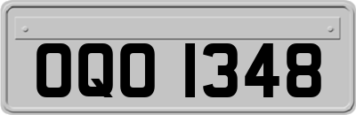 OQO1348