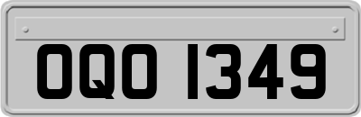 OQO1349