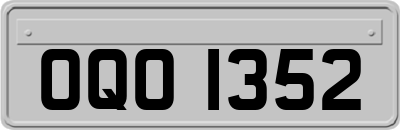 OQO1352