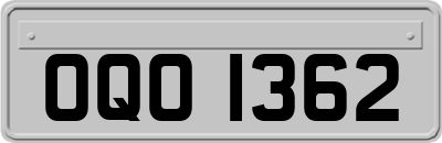 OQO1362