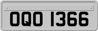 OQO1366