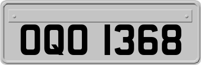 OQO1368