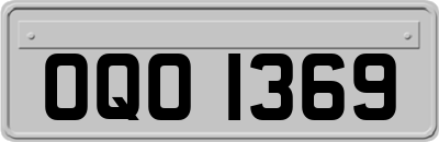 OQO1369