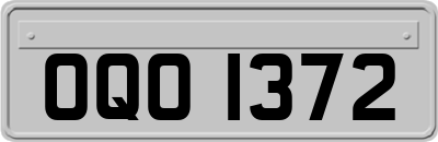 OQO1372
