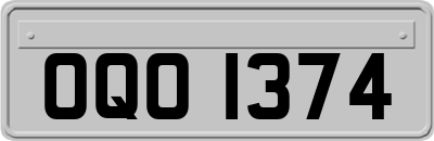 OQO1374